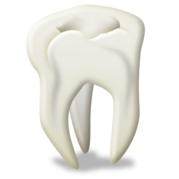 OdonticLabs